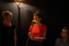 Anima Roztoč: Festival Roztočích Filmů