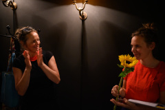 Anima Roztoč: Festival Roztočích Filmů