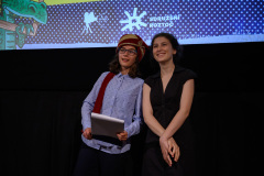 Anima Roztoč: Festival Roztočích Filmů