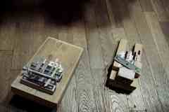 Workshop BRUiTAL