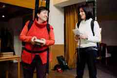 Workshop BRUiTAL