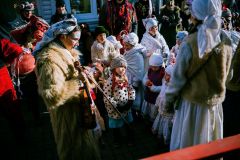 obchuzka24Hromadko002