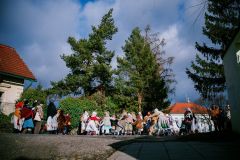 obchuzka24Hromadko003