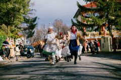 obchuzka24Hromadko006
