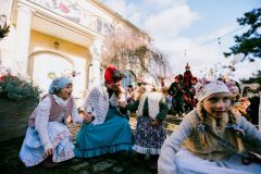 obchuzka24Hromadko015