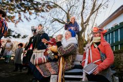 obchuzka24Hromadko017