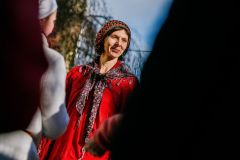 obchuzka24Hromadko022