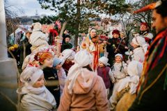 obchuzka24Hromadko038