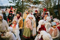 obchuzka24Hromadko039