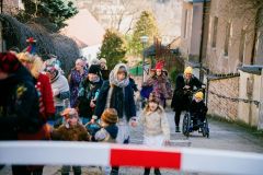 obchuzka24Hromadko047