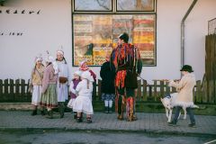 obchuzka24Hromadko048