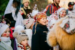 obchuzka24Hromadko055