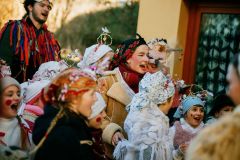 obchuzka24Hromadko056