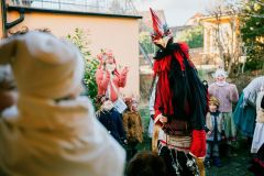 obchuzka24Hromadko063