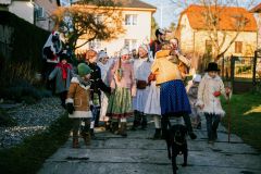 obchuzka24Hromadko067