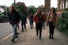 2024-05-Anglie-017