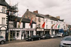2024-05-Anglie-018