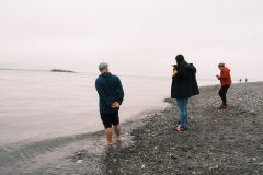2024-05-Anglie-022