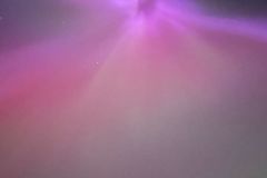 2024-05-Anglie-086