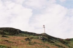 2024-05-Anglie-088