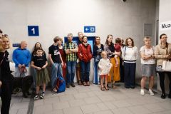 2024-06-12-Vernisaz-Rolotocu-002