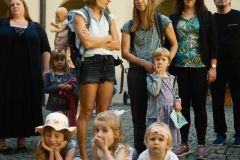 2024-06-12-Vernisaz-Cesta-barev-059
