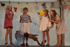 1_2024-07-24-cirkusove-mestecko-026