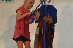 1_2024-07-24-cirkusove-mestecko-028