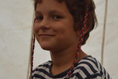 2024-07-24-cirkusove-mestecko-004