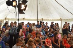 2024-07-24-cirkusove-mestecko-005