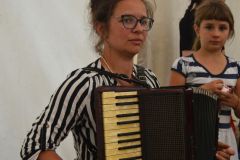 2024-07-24-cirkusove-mestecko-006