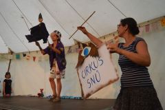 2024-07-24-cirkusove-mestecko-007