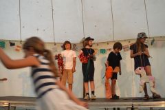 2024-07-24-cirkusove-mestecko-010