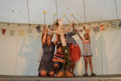 2024-07-24-cirkusove-mestecko-012