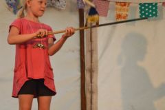 2024-07-24-cirkusove-mestecko-017