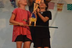 2024-07-24-cirkusove-mestecko-018