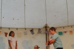 2024-07-24-cirkusove-mestecko-021