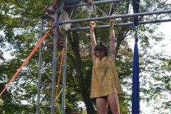 2024-07-24-cirkusove-mestecko-031