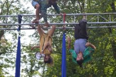 2024-07-24-cirkusove-mestecko-032