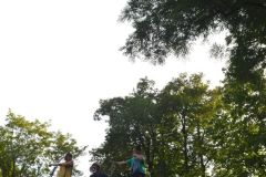 2024-07-24-cirkusove-mestecko-033