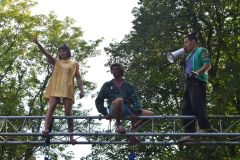 2024-07-24-cirkusove-mestecko-034