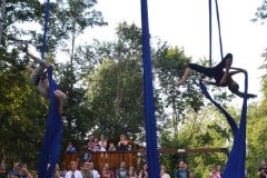 2024-07-24-cirkusove-mestecko-039
