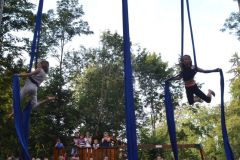 2024-07-24-cirkusove-mestecko-040