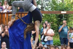 2024-07-24-cirkusove-mestecko-045