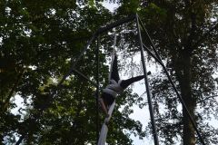 2024-07-24-cirkusove-mestecko-049