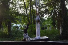 2024-07-24-cirkusove-mestecko-053