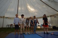 2024-07-24-cirkusove-mestecko-056