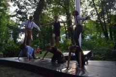 2024-07-24-cirkusove-mestecko-067