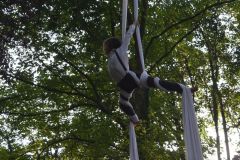 2024-07-24-cirkusove-mestecko-071
