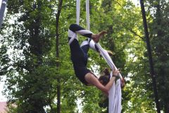 2024-07-24-cirkusove-mestecko-075
